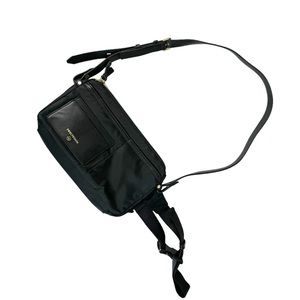 TWELVElittle Belt or Shoulder Bag